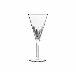 New Luigi Bormioli Mixology snapseglas 4 stk.
