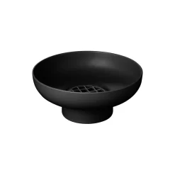 Blomus MIYABI Vase,> Vaser