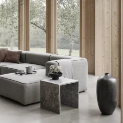 Blomus MIYABI Vase,> Vaser