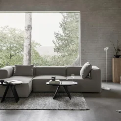 Blomus MIYABI Vase,><noscript><img width=