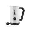Bialetti Mælkeskummer elektrisk, hvid> Kaffe- & Teudstyr