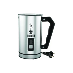 Outlet Bialetti Mælkeskummer elektrisk, stål
