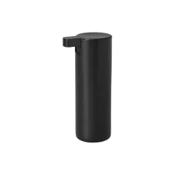Outlet Blomus MODO Soap Dispenser, black