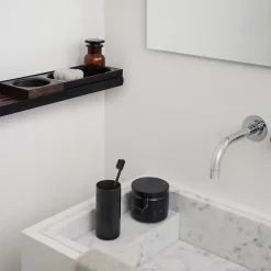Outlet Blomus MODO Soap Dispenser, black