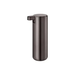 Blomus MODO Soap Dispenser,> Badeværelsesudstyr