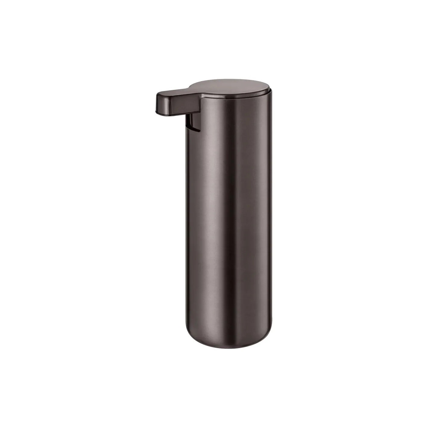 Blomus MODO Soap Dispenser,> Badeværelsesudstyr