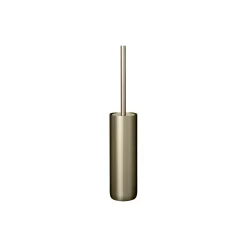 Blomus MODO Toilet Brush,> Toiletbørster