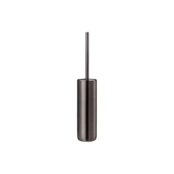 Blomus MODO Toilet Brush,> Toiletbørster