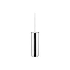 Discount Blomus MODO Toilet Brush, stainless steel polished