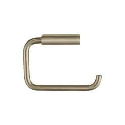 Blomus MODO Toilet Roll Holder,> Badeværelsesudstyr