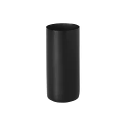 Outlet Blomus MODO Toothbrush Holder, black