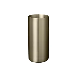 Hot Blomus MODO Toothbrush Holder, brass/metallic finish