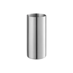 Online Blomus MODO Tumbler, stainless steel t mat
