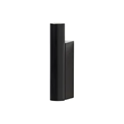 Discount Blomus MODO Wall Hook, black