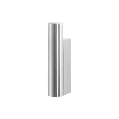 Blomus MODO Wall Hook, stainless steel t> Badeværelsesudstyr