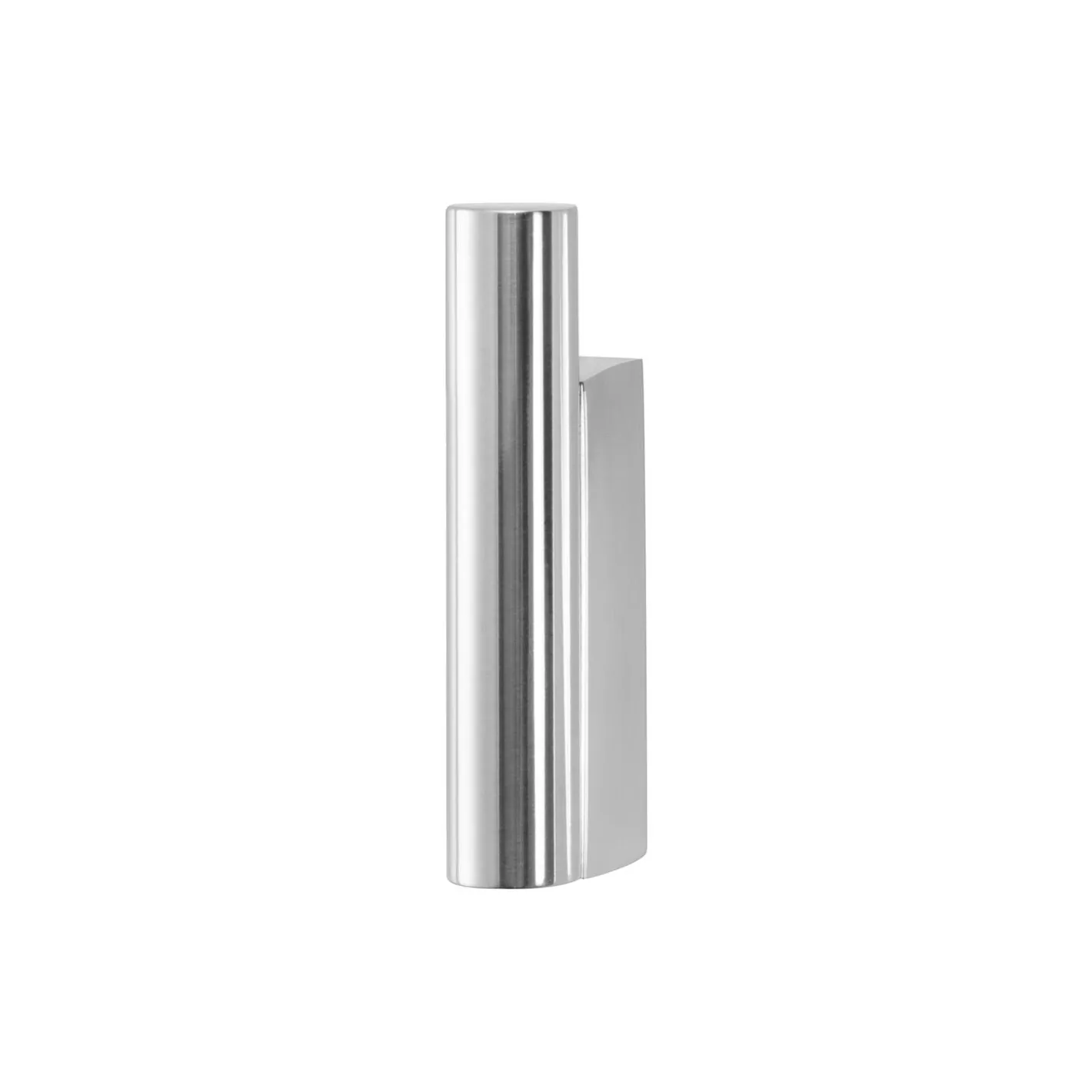Discount Blomus MODO Wall Hook, stainless steel polished
