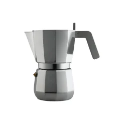 Alessi Moka espressokande> Kaffe- & Teudstyr