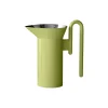 &Tradition Momento JH38 Jug, pistachio> Kander & Karafler