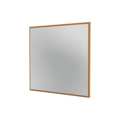 Montana Furniture Montana Mini MSQ spejl,> Vægspejle