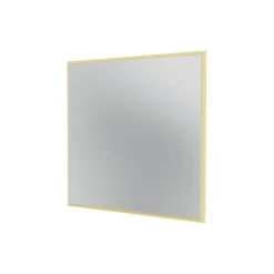 Montana Furniture Montana Mini MSQ spejl,> Vægspejle