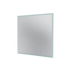 Montana Furniture Montana Mini MSQ spejl,> Vægspejle