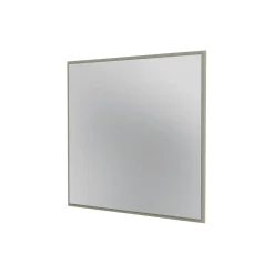 Montana Furniture Montana Mini MSQ spejl,> Vægspejle