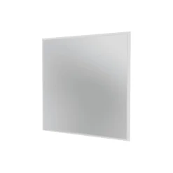 Montana Furniture Montana Mini MSQ spejl,> Vægspejle