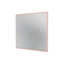 Montana Furniture Montana Mini MSQ spejl,> Vægspejle