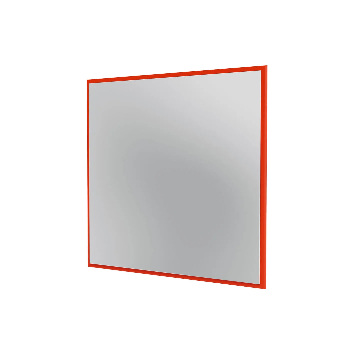 Hot Montana Furniture Montana Mini MSQ spejl, 145 rosehip