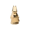 New Skultuna Moomin x Moominmamma