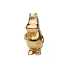 Skultuna Moomin x Snorkmaiden> Figurer & Glaskunst