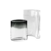 Fritz Hansen Moon Eye™ vase> Vaser