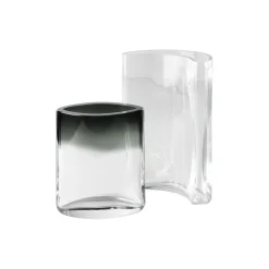 Fritz Hansen Moon Eye™ vase> Vaser