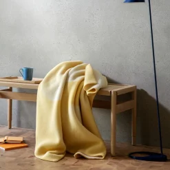 Røros Tweed MOON Throw,><noscript><img width=