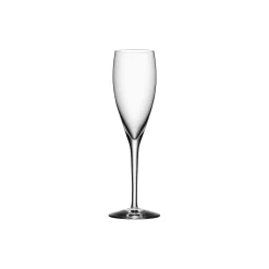 Online Orrefors More champagneglas 4 stk.