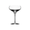 Outlet Orrefors More coupe champagneglas 4 stk.