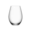 Sale Orrefors More vandglas 4 stk.