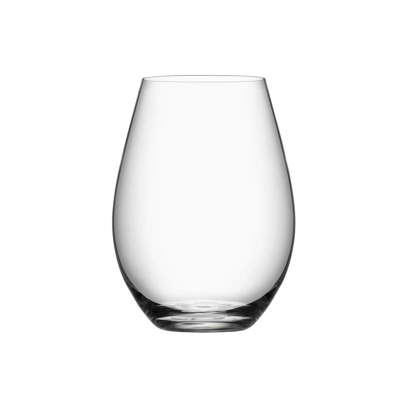 Sale Orrefors More vandglas 4 stk.