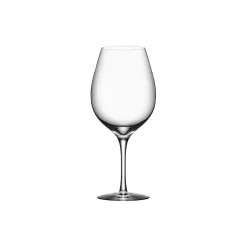 Orrefors More vinglas 4 stk.> Glas