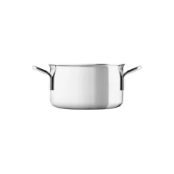 Sale Eva Trio Multi gryde 3,6 L
