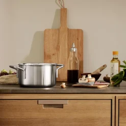 Sale Eva Trio Multi gryde 3,6 L