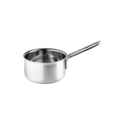 Discount Eva Trio Multi kasserolle 1,8 L