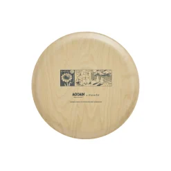 Muurla Mumi bakke Sunflower> Bakker & Kurve