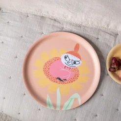 Muurla Mumi bakke Sunflower><noscript><img width=