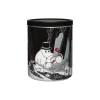 Online Moomin Arabia Mumi flytter krukke