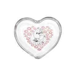 Outlet Muurla Mumi glasbeholder Sammen