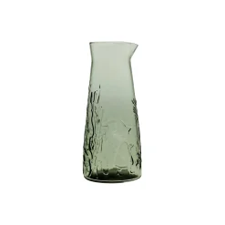 Moomin Arabia Mumi glaskande 1 L,> Kander & Karafler