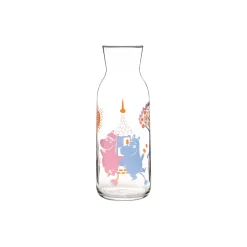 Hot Moomin Arabia Mumi kande Fest