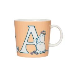 Discount Moomin Arabia Mumi krus 40 cl lfbet A