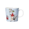 Outlet Moomin Arabia Mumi krus 30 cl Filifjonk